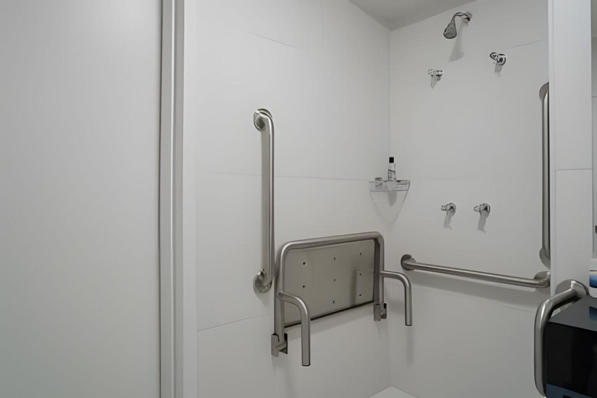 110 Id Jauaperi Apartamento
